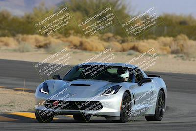 media/Jan-08-2023-SCCA SD (Sun) [[8f6a5b9391]]/Intermediate Group/Session 1 (Turn 10)/